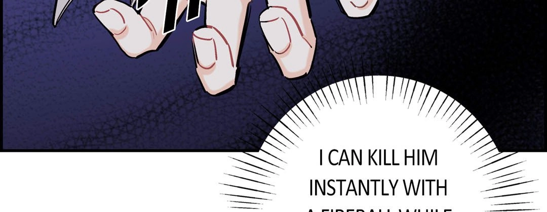 Read Prince Bari chapter 85 image 26 on Lezhin