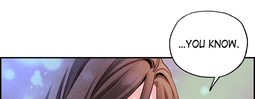 Read Prince Bari chapter 85 image 28 on Lezhin