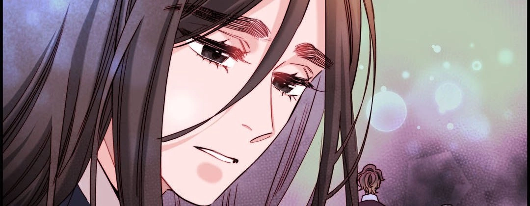 Read Prince Bari chapter 85 image 29 on Lezhin