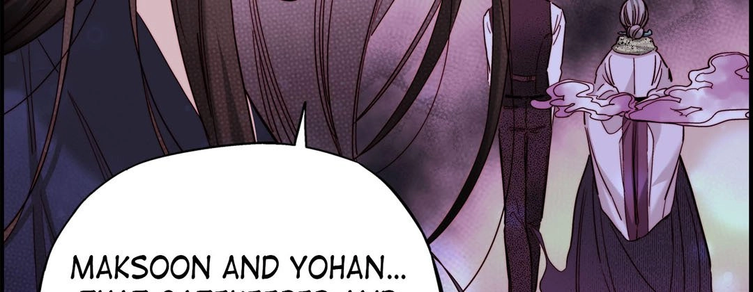 Read Prince Bari chapter 85 image 30 on Lezhin