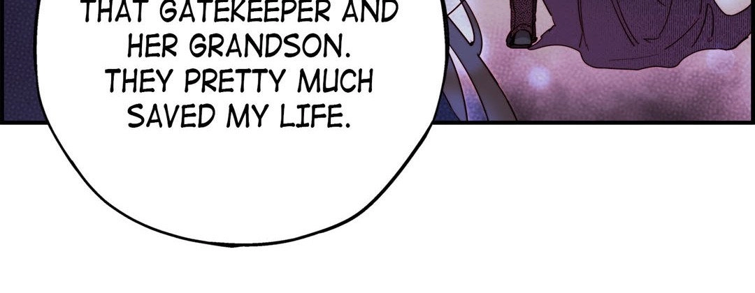 Read Prince Bari chapter 85 image 31 on Lezhin