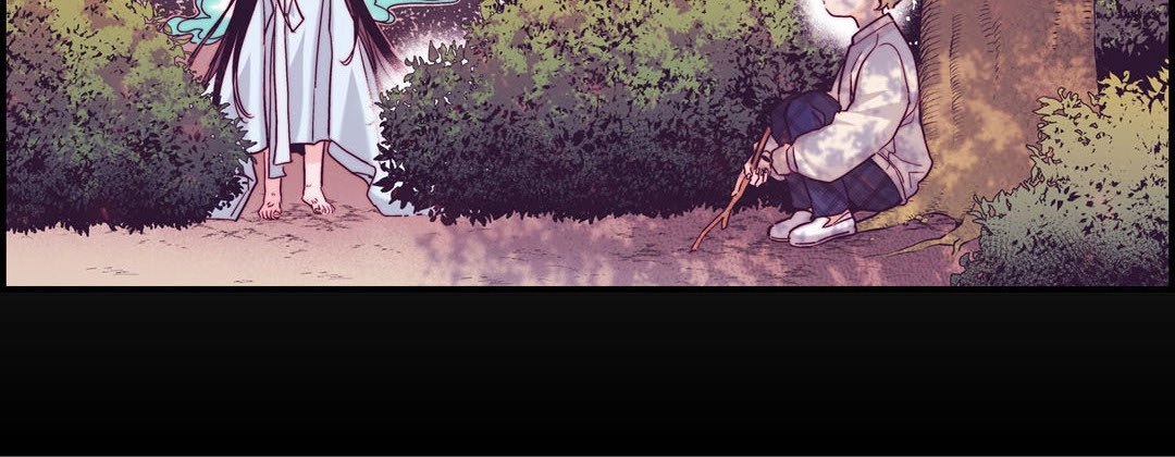 Read Prince Bari chapter 85 image 35 on Lezhin