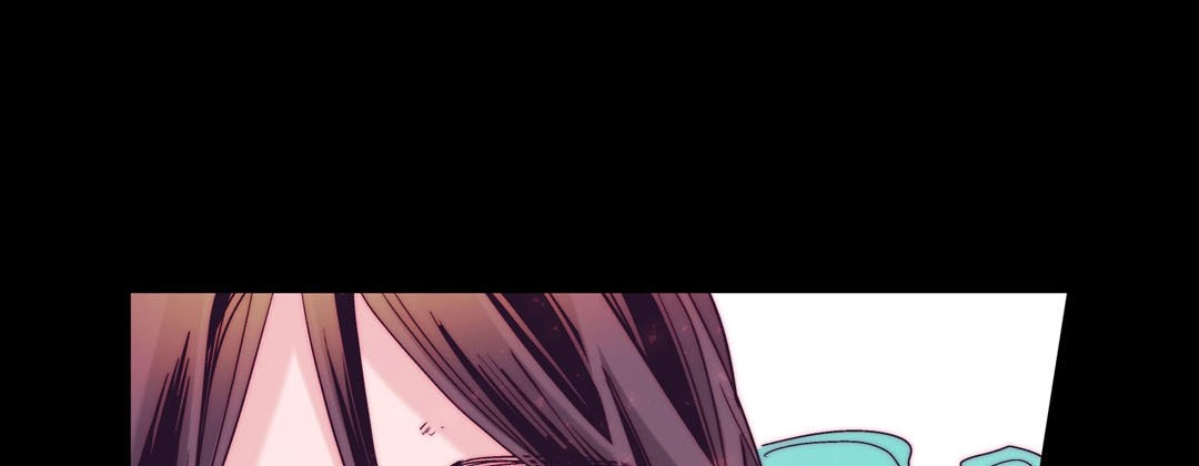 Read Prince Bari chapter 85 image 36 on Lezhin