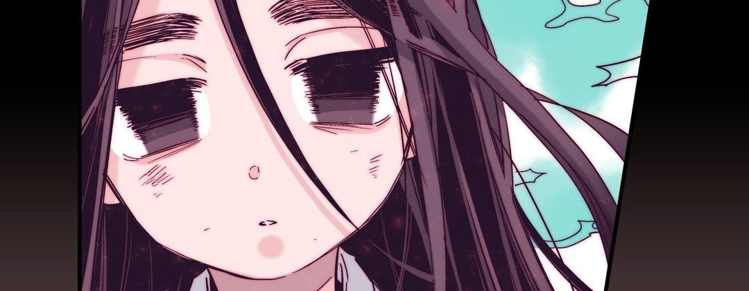 Read Prince Bari chapter 85 image 37 on Lezhin