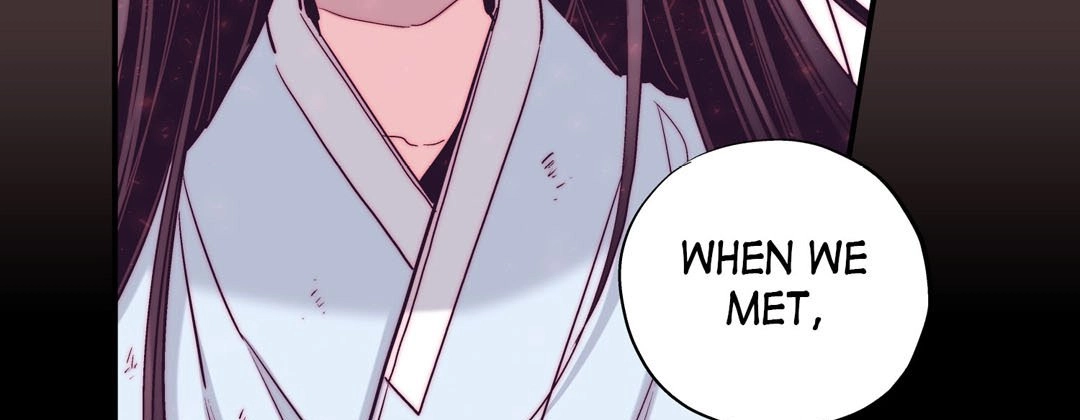 Read Prince Bari chapter 85 image 38 on Lezhin
