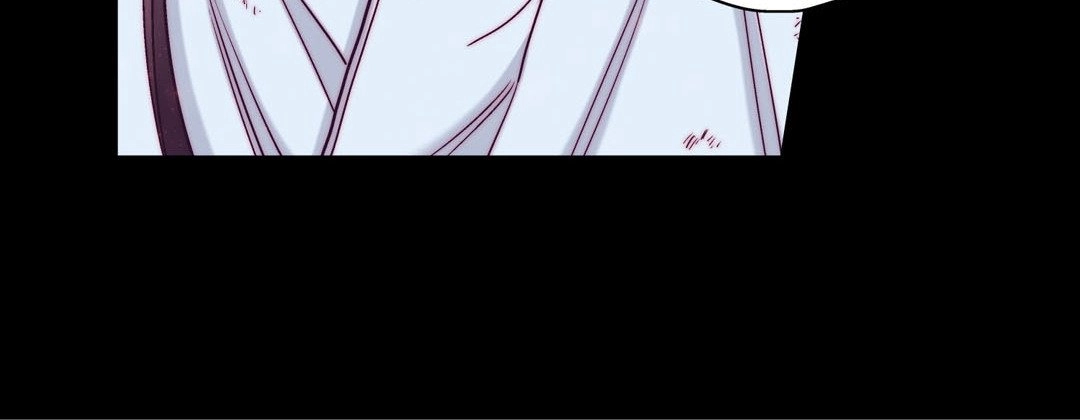 Read Prince Bari chapter 85 image 39 on Lezhin
