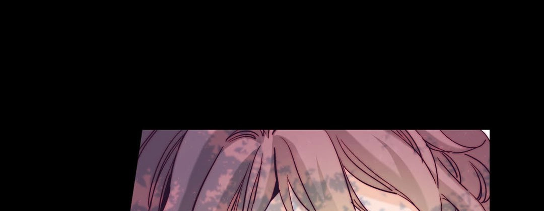 Read Prince Bari chapter 85 image 40 on Lezhin