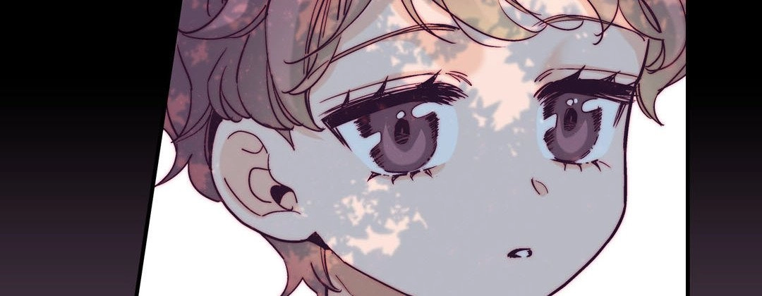 Read Prince Bari chapter 85 image 41 on Lezhin