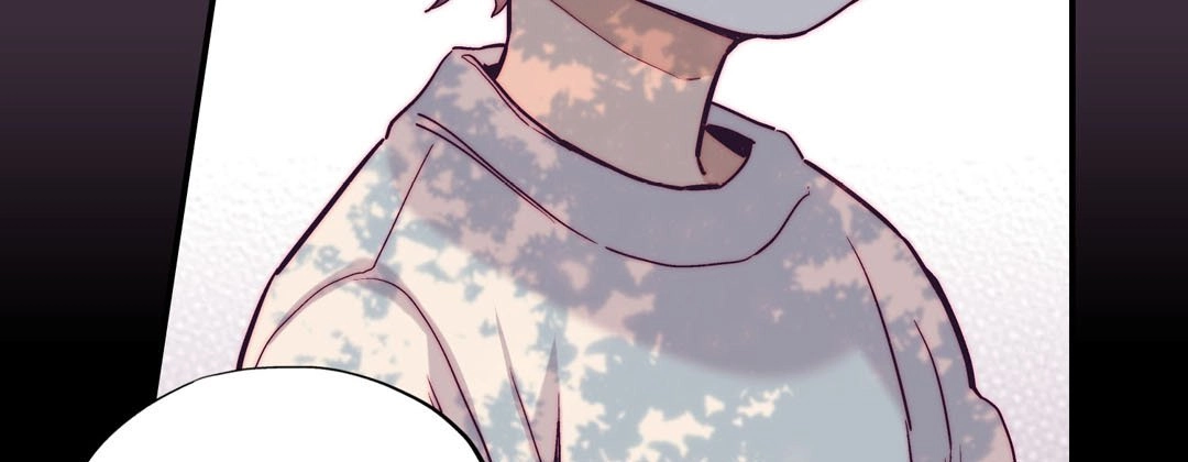 Read Prince Bari chapter 85 image 42 on Lezhin