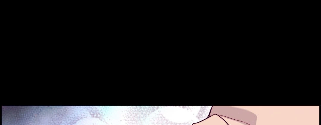 Read Prince Bari chapter 85 image 48 on Lezhin