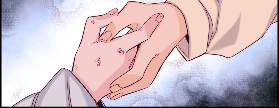 Read Prince Bari chapter 85 image 49 on Lezhin