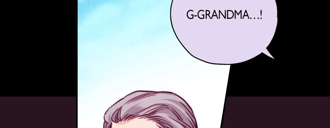 Read Prince Bari chapter 85 image 53 on Lezhin