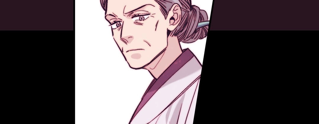 Read Prince Bari chapter 85 image 54 on Lezhin