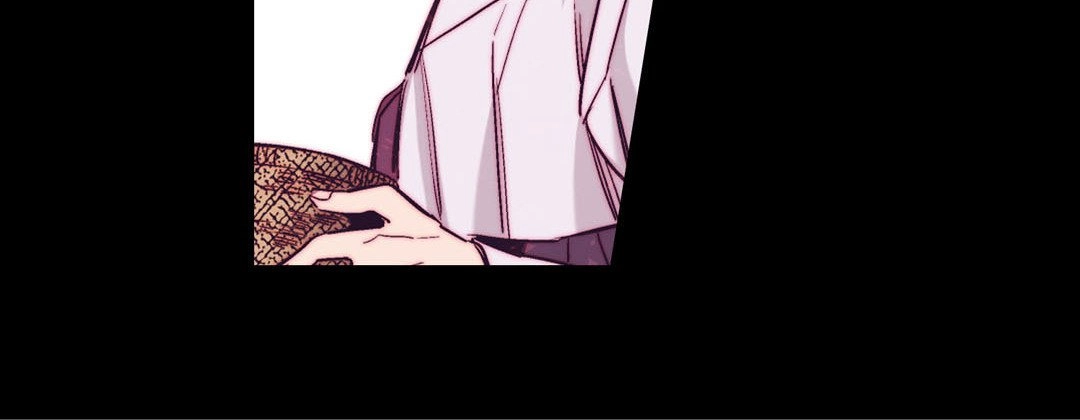 Read Prince Bari chapter 85 image 55 on Lezhin
