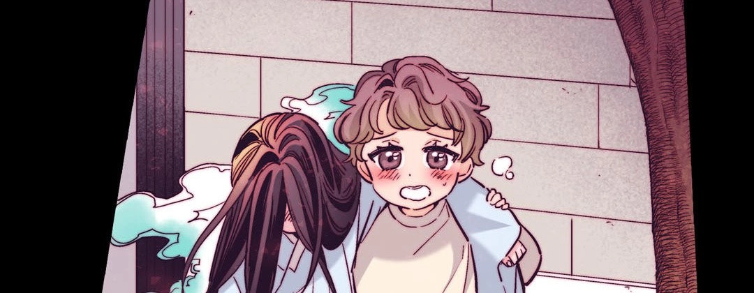 Read Prince Bari chapter 85 image 57 on Lezhin