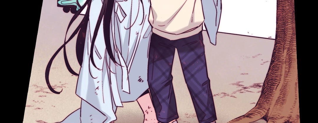 Read Prince Bari chapter 85 image 58 on Lezhin