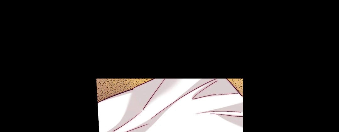 Read Prince Bari chapter 85 image 60 on Lezhin