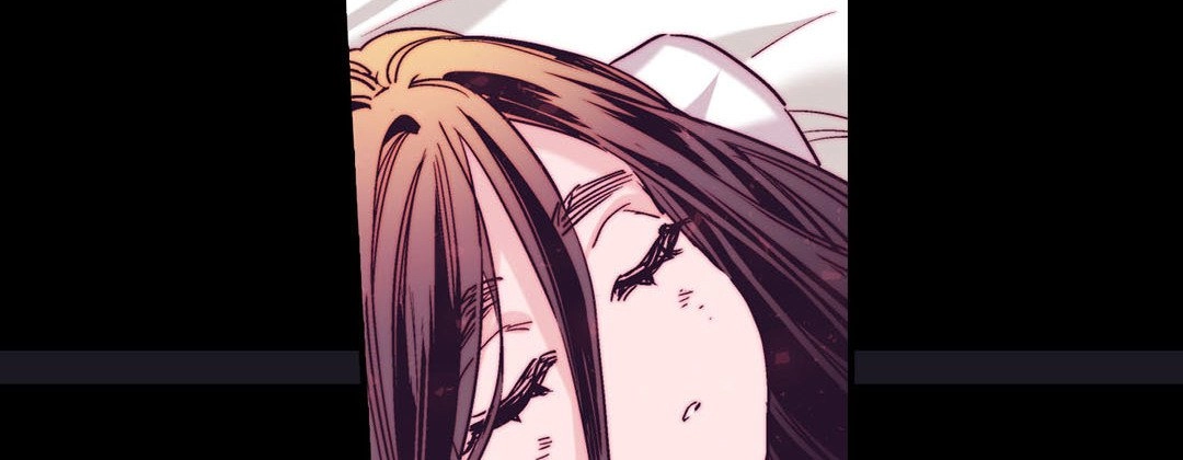Read Prince Bari chapter 85 image 61 on Lezhin