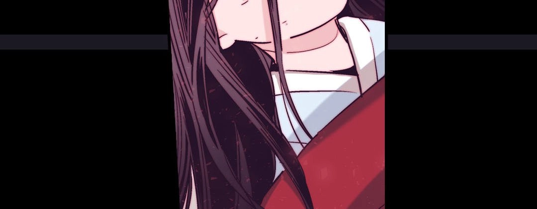 Read Prince Bari chapter 85 image 62 on Lezhin