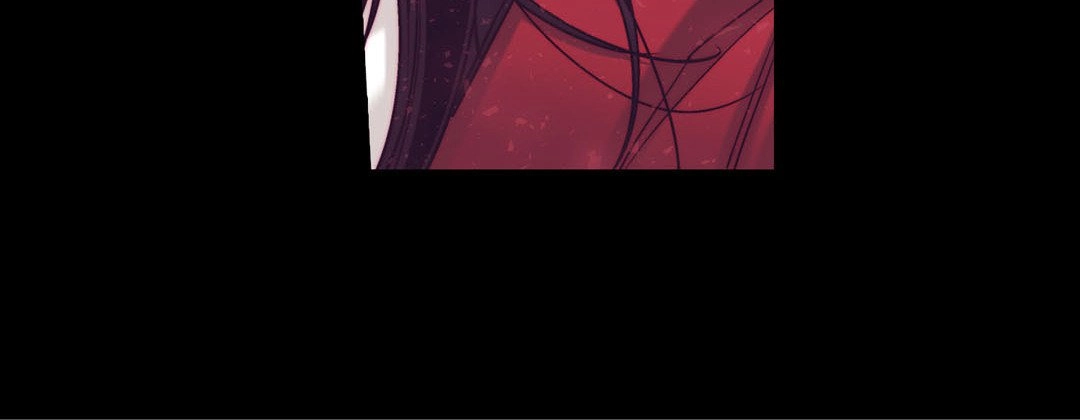 Read Prince Bari chapter 85 image 63 on Lezhin