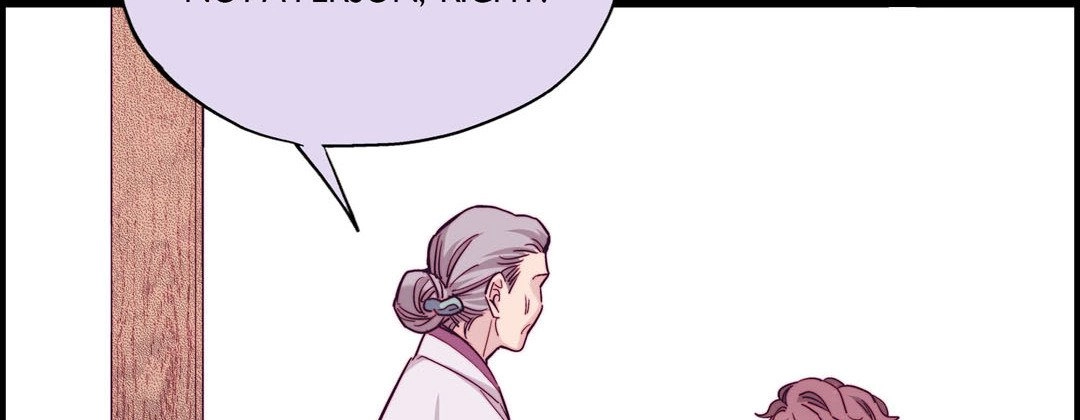Read Prince Bari chapter 85 image 65 on Lezhin