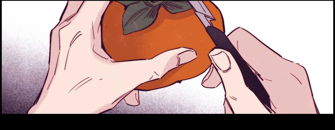 Read Prince Bari chapter 85 image 69 on Lezhin