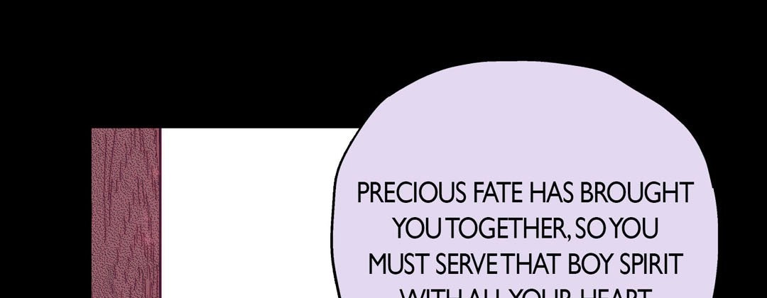 Read Prince Bari chapter 85 image 72 on Lezhin