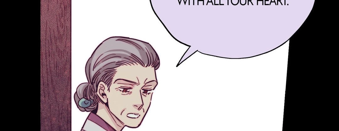 Read Prince Bari chapter 85 image 73 on Lezhin