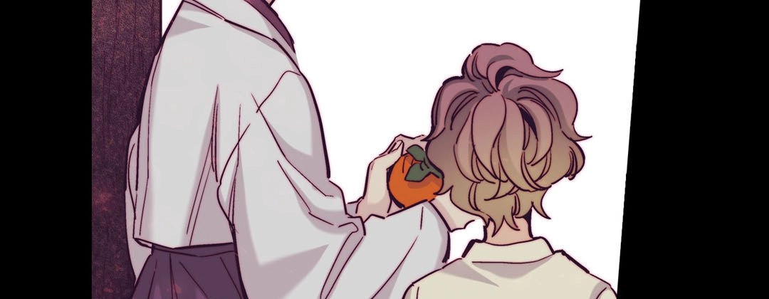 Read Prince Bari chapter 85 image 74 on Lezhin