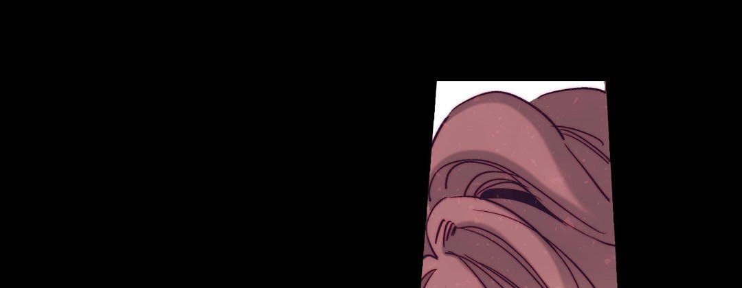 Read Prince Bari chapter 85 image 76 on Lezhin