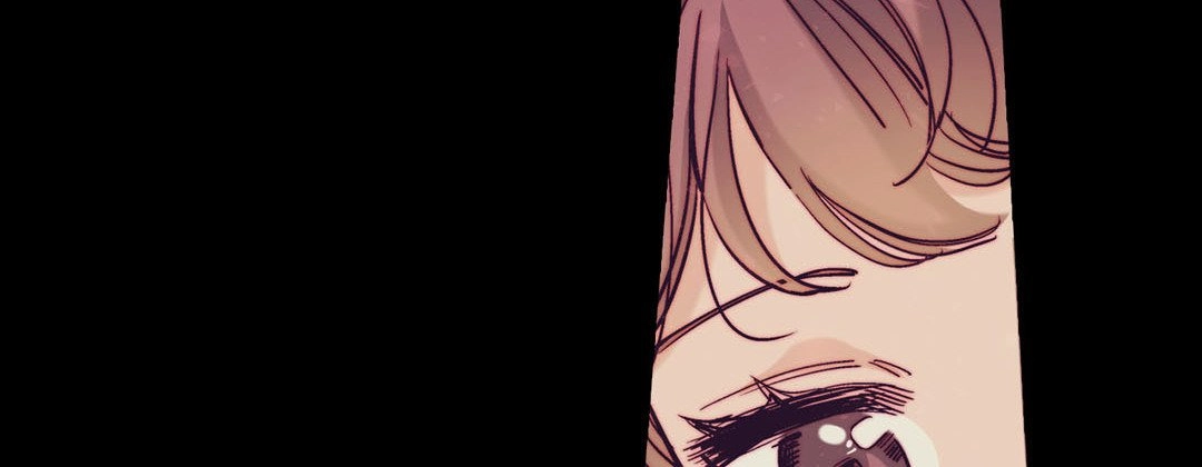 Read Prince Bari chapter 85 image 77 on Lezhin