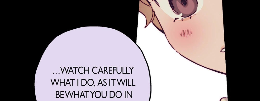 Read Prince Bari chapter 85 image 78 on Lezhin