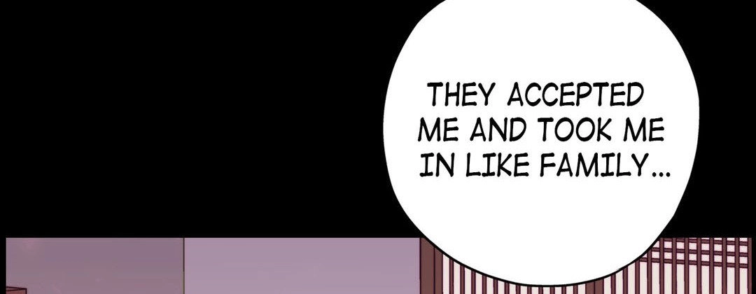 Read Prince Bari chapter 85 image 85 on Lezhin