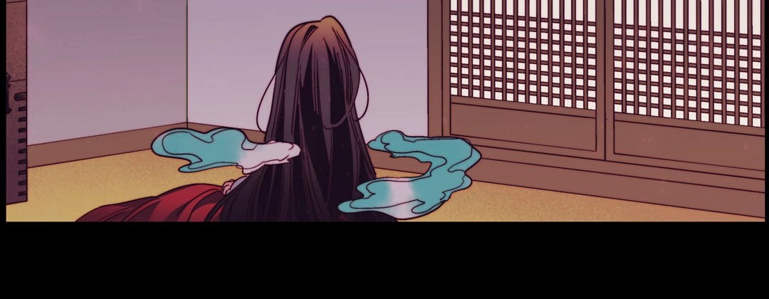 Read Prince Bari chapter 85 image 86 on Lezhin