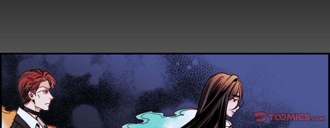 Read Prince Bari chapter 85 image 89 on Lezhin
