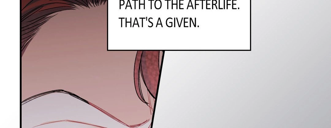 Read Prince Bari chapter 85 image 9 on Lezhin