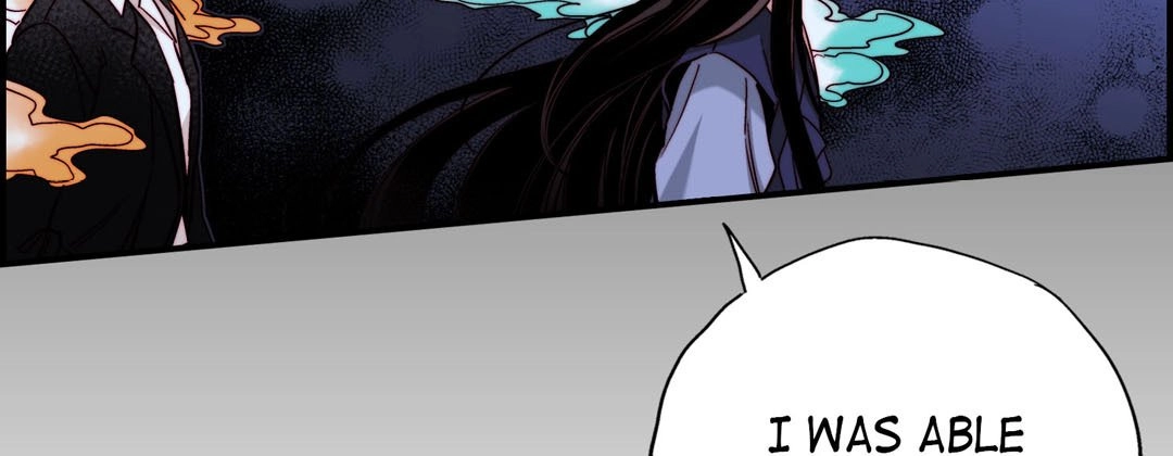 Read Prince Bari chapter 85 image 90 on Lezhin