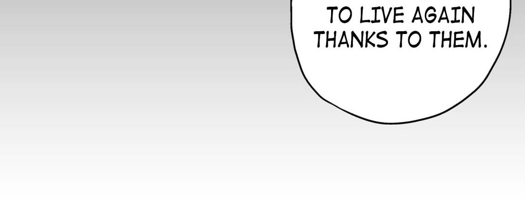 Read Prince Bari chapter 85 image 91 on Lezhin