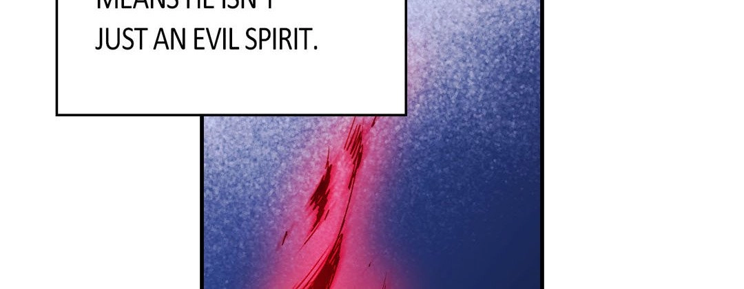 Read Prince Bari chapter 85 image 97 on Lezhin
