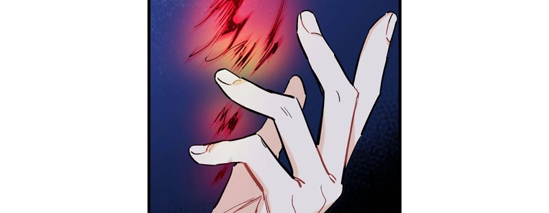 Read Prince Bari chapter 85 image 98 on Lezhin