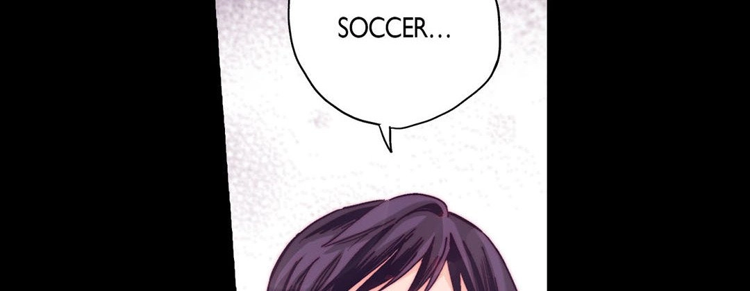 Read Prince Bari chapter 86 image 101 on Lezhin