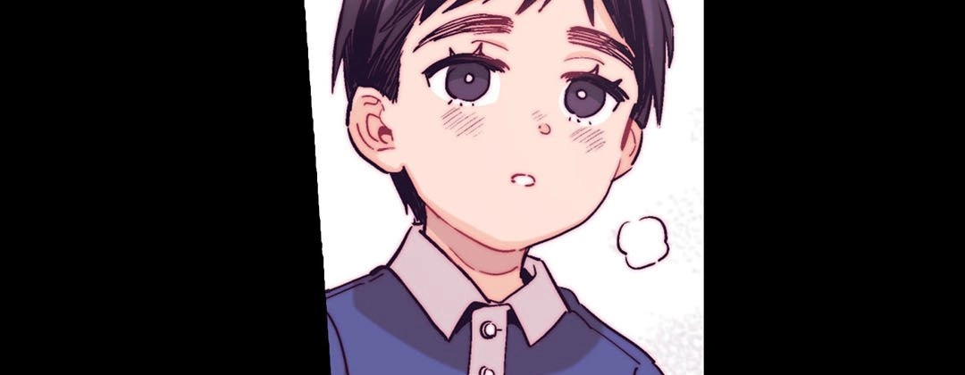 Read Prince Bari chapter 86 image 102 on Lezhin