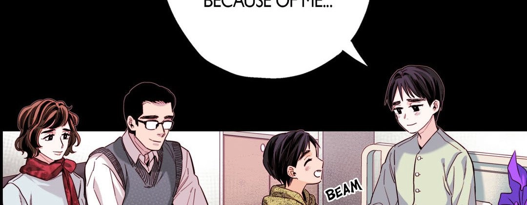 Read Prince Bari chapter 86 image 109 on Lezhin