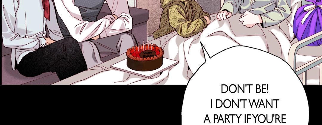 Read Prince Bari chapter 86 image 110 on Lezhin