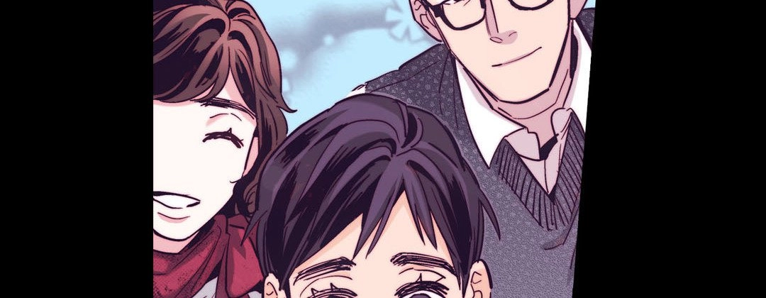 Read Prince Bari chapter 86 image 117 on Lezhin