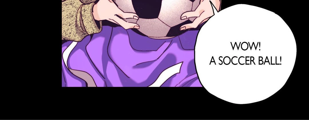 Read Prince Bari chapter 86 image 119 on Lezhin