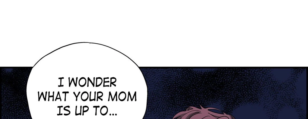 Read Prince Bari chapter 86 image 12 on Lezhin
