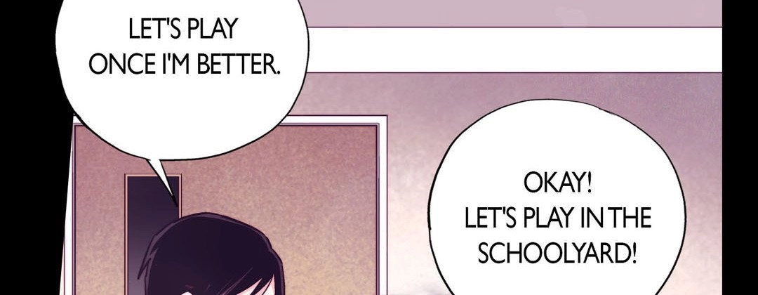 Read Prince Bari chapter 86 image 121 on Lezhin