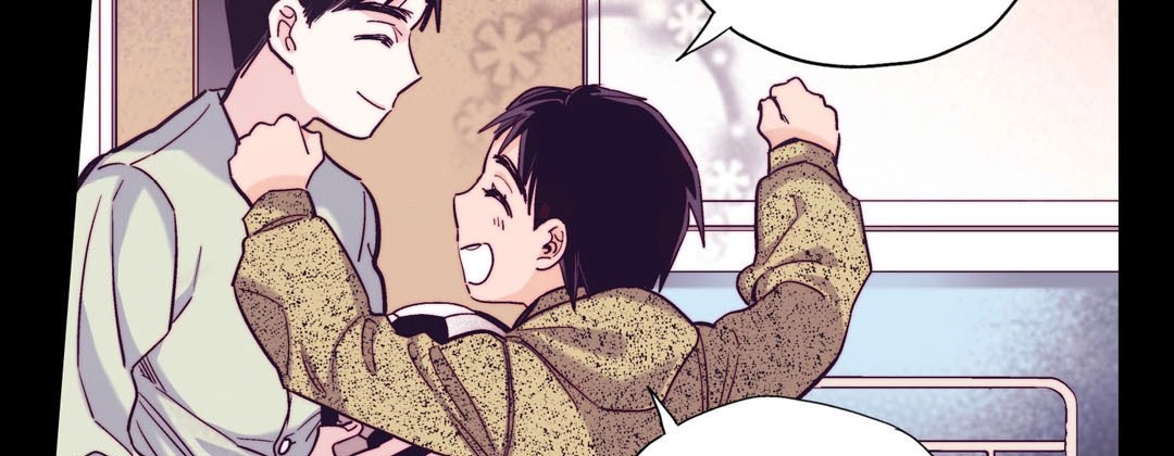 Read Prince Bari chapter 86 image 122 on Lezhin