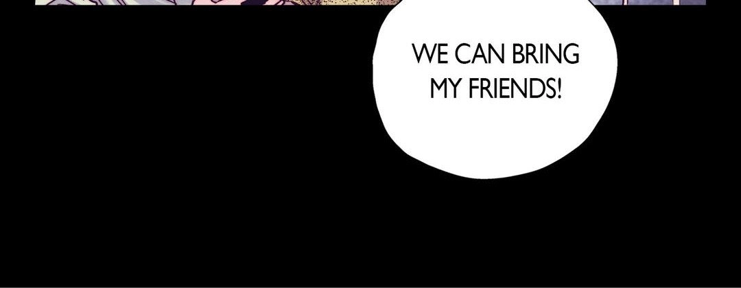 Read Prince Bari chapter 86 image 123 on Lezhin